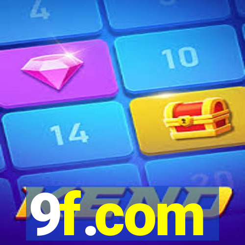 9f.com