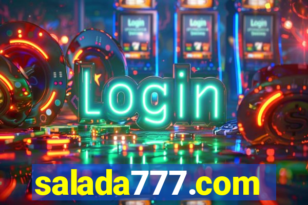 salada777.com