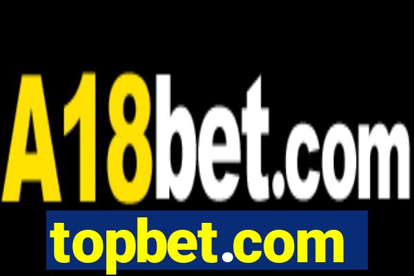 topbet.com