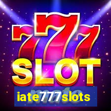 iate777slots