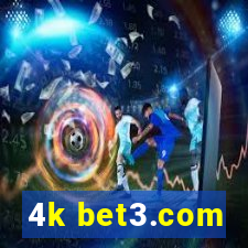 4k bet3.com