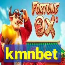 kmnbet