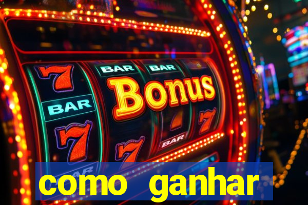 como ganhar dinheiro no esporte bet