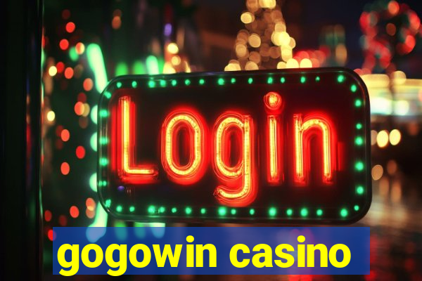 gogowin casino