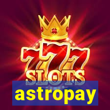 astropay