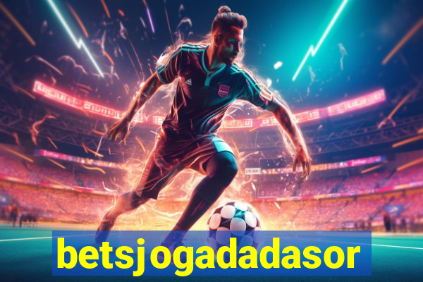 betsjogadadasorte.com