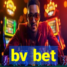 bv bet