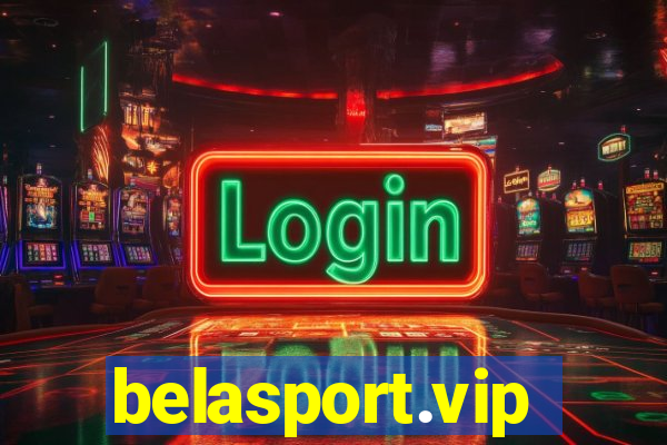 belasport.vip