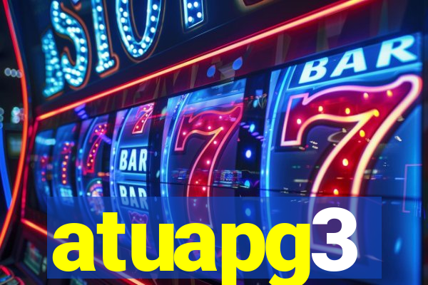 atuapg3