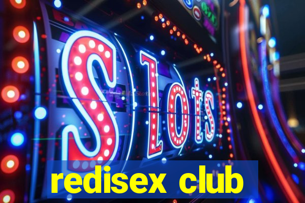 redisex club