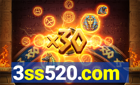 3ss520.com