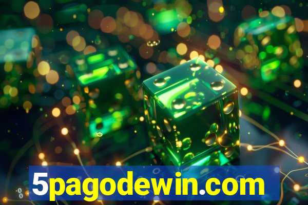 5pagodewin.com