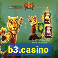 b3.casino