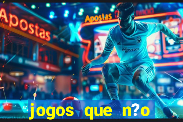 jogos que n?o precisa investir para ganhar dinheiro