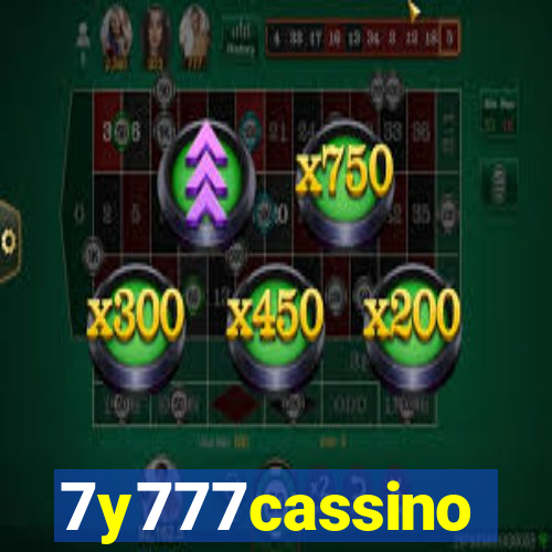 7y777cassino