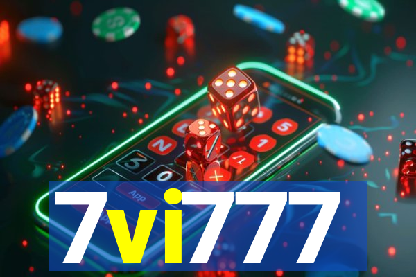 7vi777