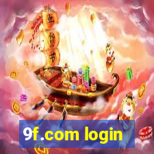 9f.com login