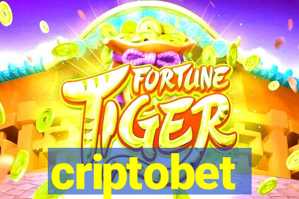 criptobet