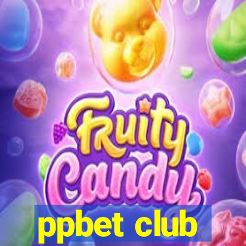 ppbet club