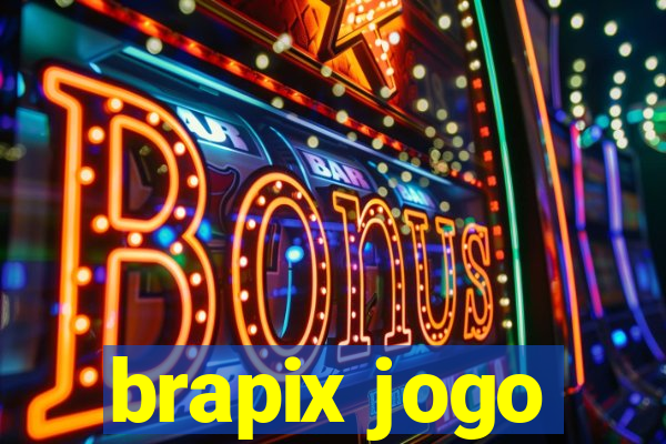 brapix jogo