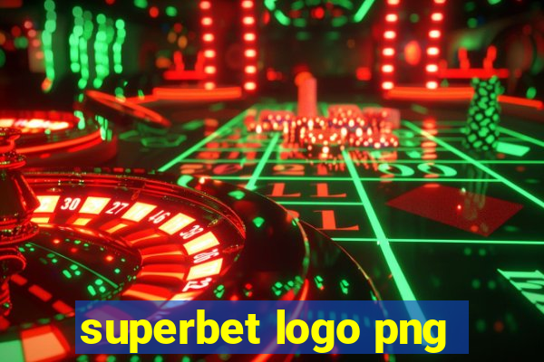 superbet logo png