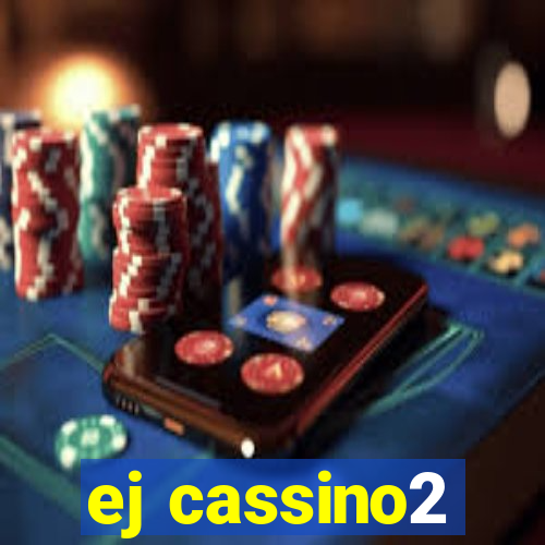 ej cassino2