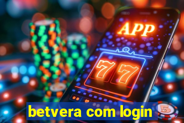 betvera com login