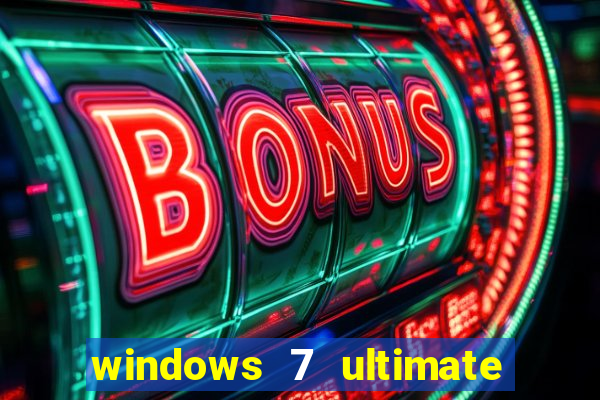 windows 7 ultimate 64 bits iso download google drive