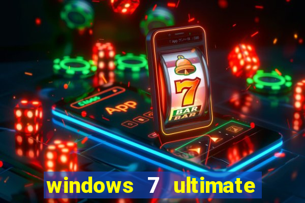 windows 7 ultimate 64 bits iso download google drive