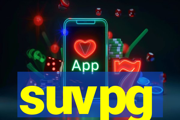 suvpg