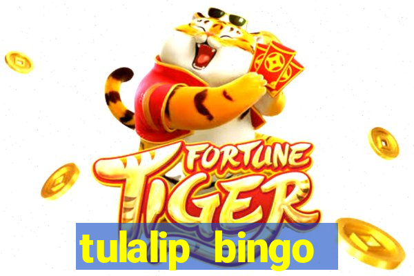 tulalip bingo casino review