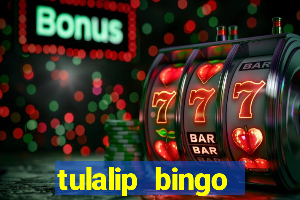 tulalip bingo casino review