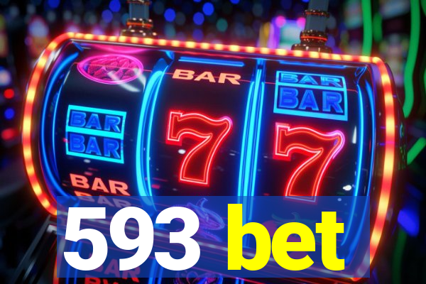 593 bet