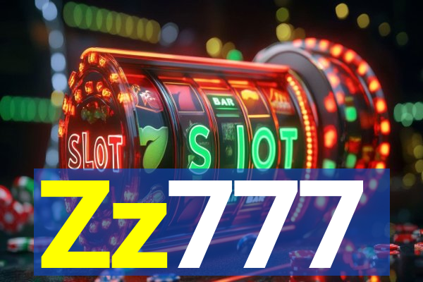 Zz777