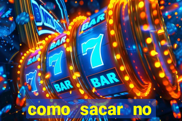 como sacar no bingo slots