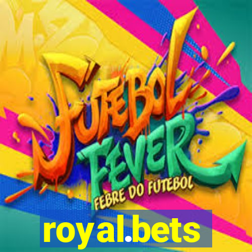 royal.bets