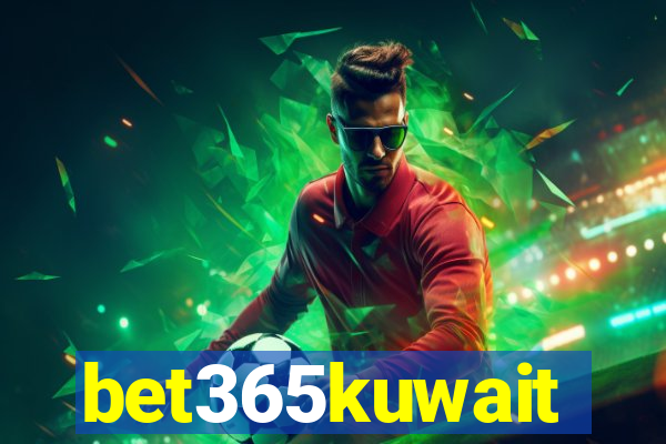 bet365kuwait