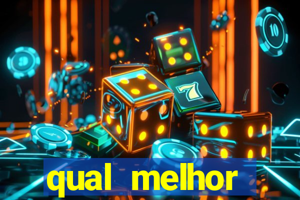 qual melhor horário para jogar dragon fortune