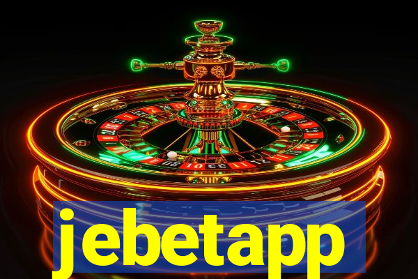 jebetapp