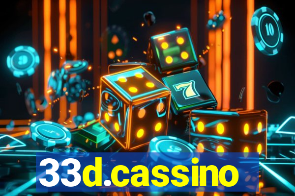 33d.cassino