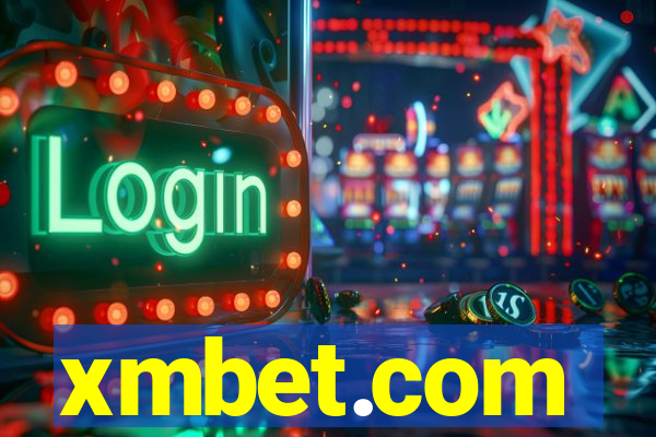 xmbet.com