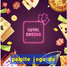 palpite jogo do bicho coruja