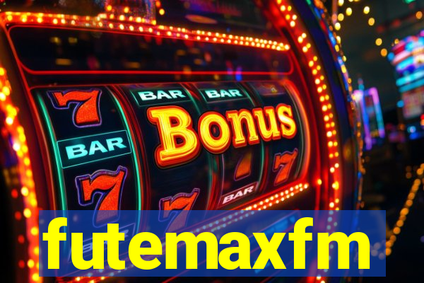 futemaxfm