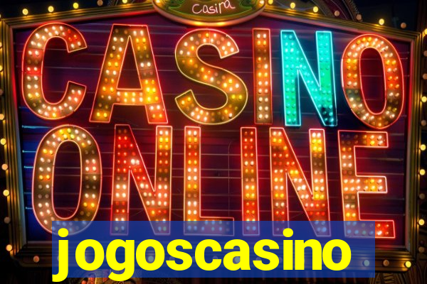 jogoscasino