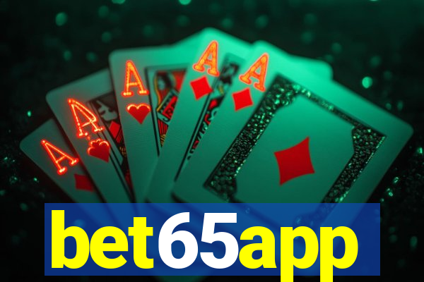 bet65app