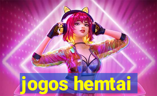 jogos hemtai