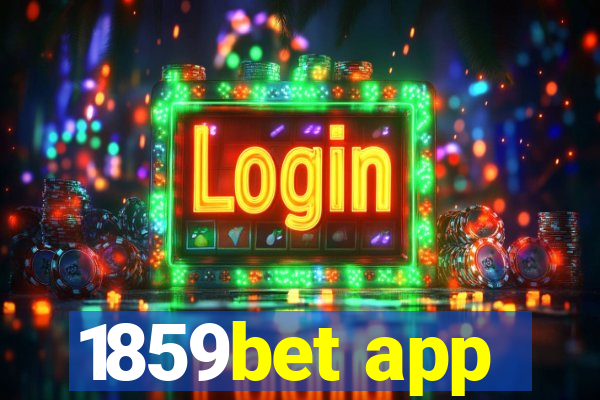 1859bet app