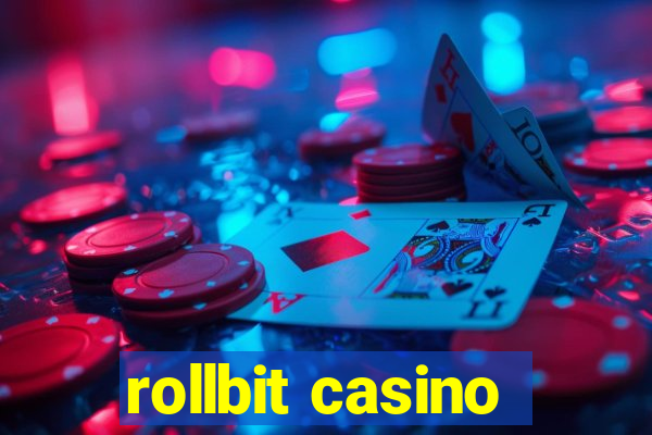 rollbit casino