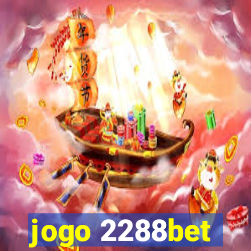 jogo 2288bet