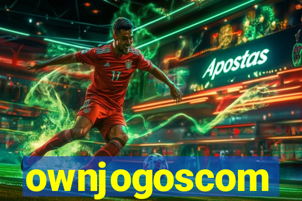 ownjogoscom